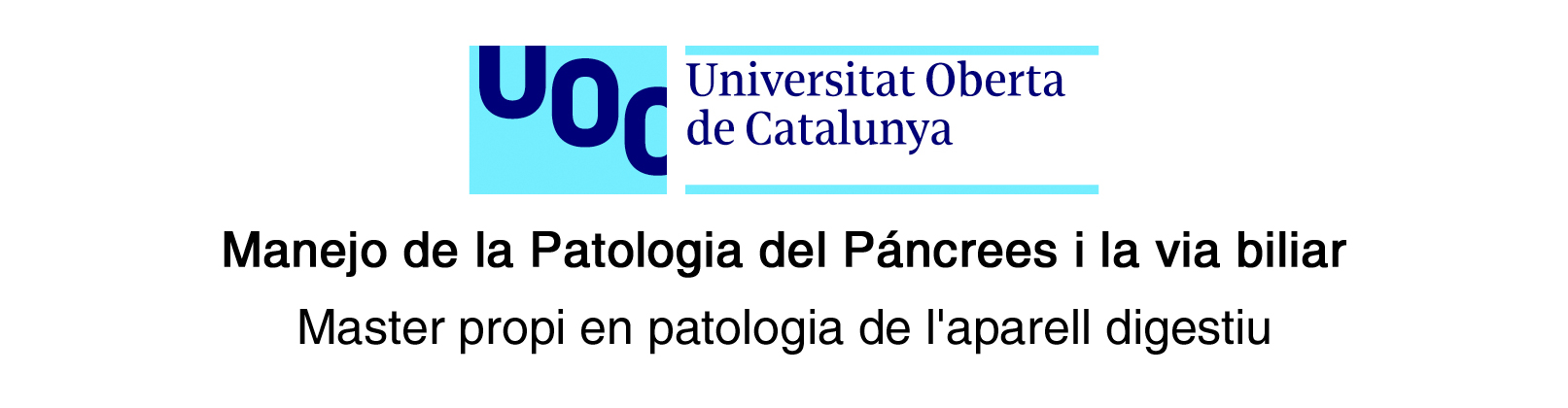 Societat Catalana de Pàncrees
